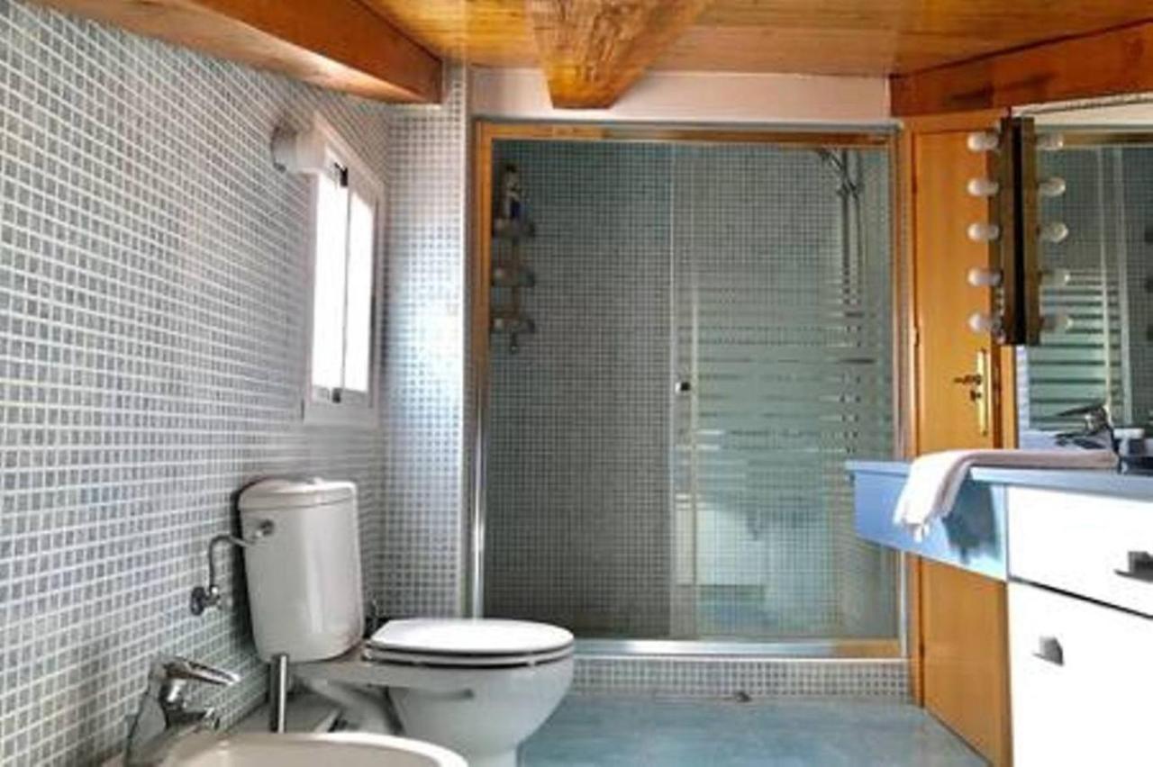 Oupen De Dor - Alfonso Apartman Zaragoza Kültér fotó